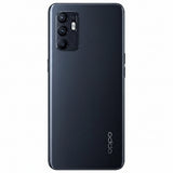 Oppo A55s back shell price in BD We Fix Fast