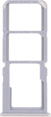 Oppo A95 SIM card tray holder in Bangladesh We Fix Fast