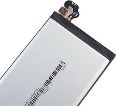 Samsung J7 Pro Battery Price in Bangladesh We Fix Fast