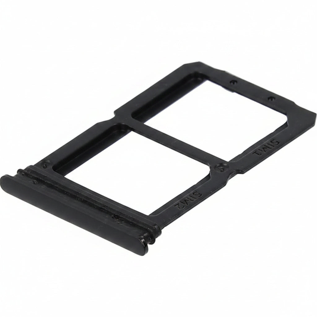 OnePlus 6T SIM card tray holder slot replacement (all colors available) We Fix Fast