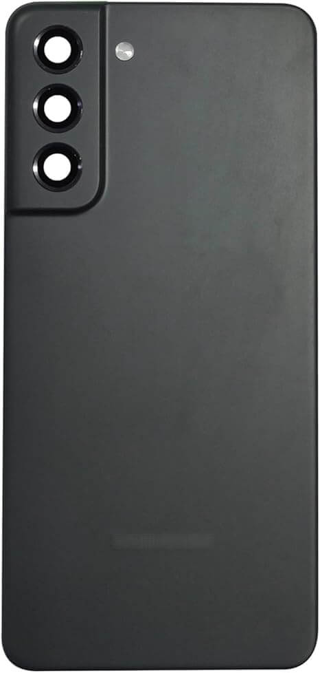 Samsung Galaxy S21 Backshell Price in Bangladesh We Fix Fast