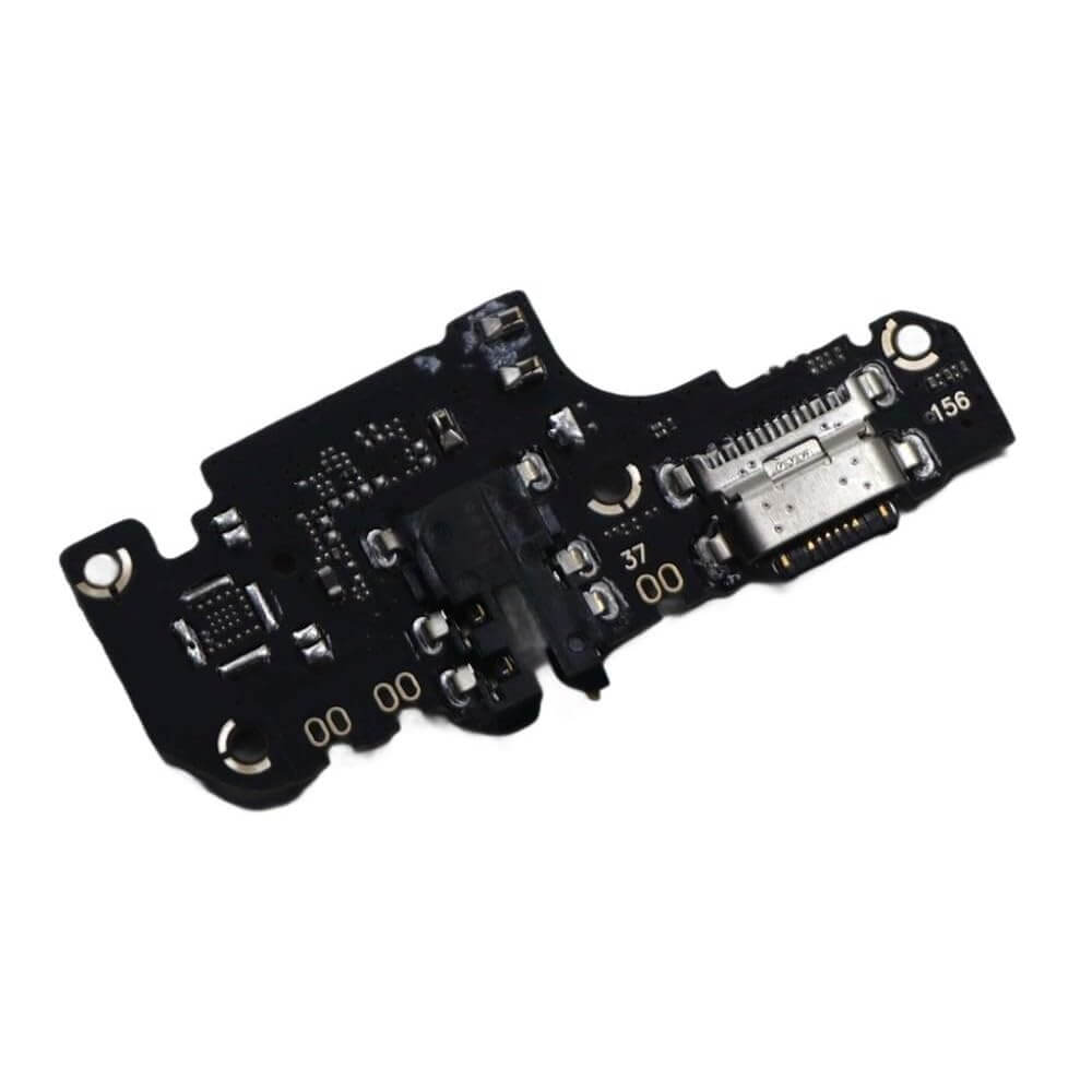 Xiaomi Mi 10i 5G Charging logic board Price In BD We Fix Fast