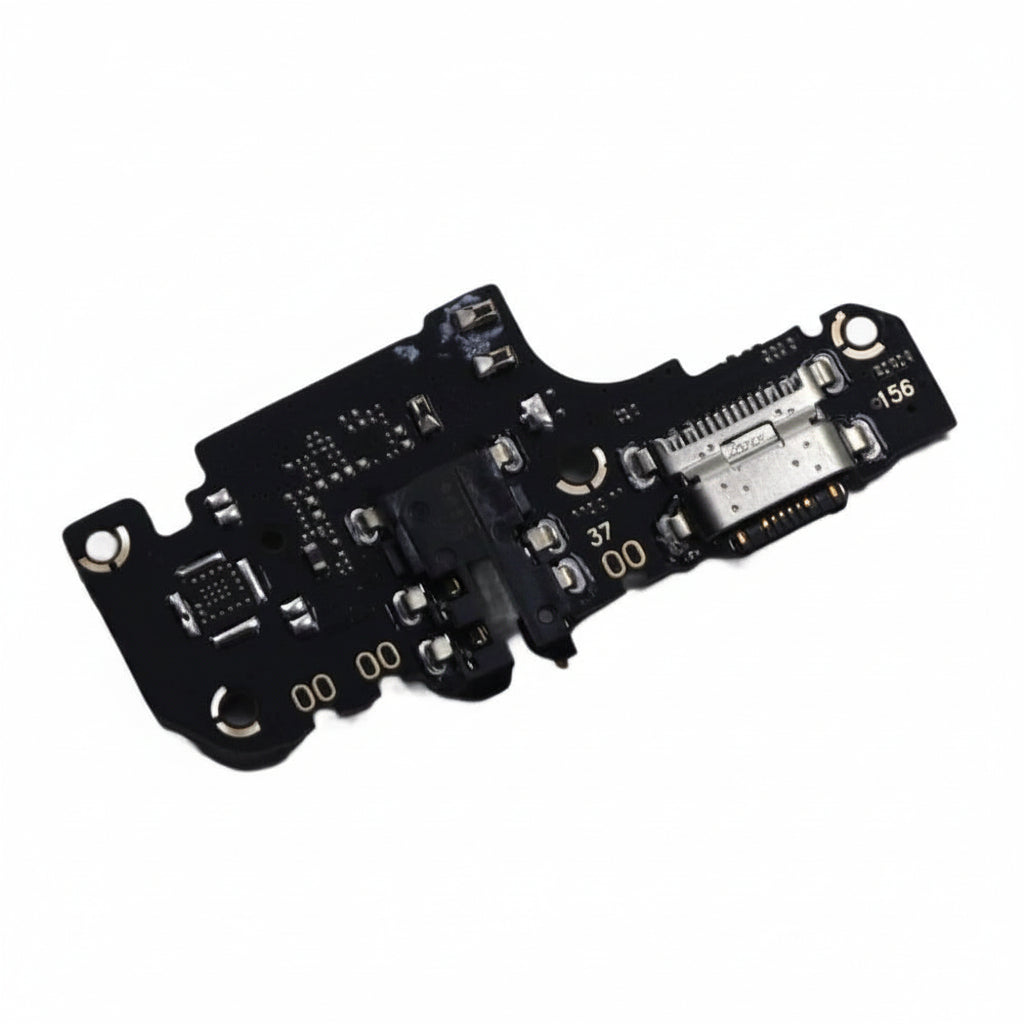 Xiaomi Mi 10i 5G Charging logic board Price In BD We Fix Fast