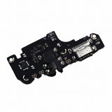 Xiaomi Mi 10i 5G Charging logic board Price In BD We Fix Fast