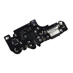 Xiaomi Mi 10i 5G Charging logic board Price In BD We Fix Fast