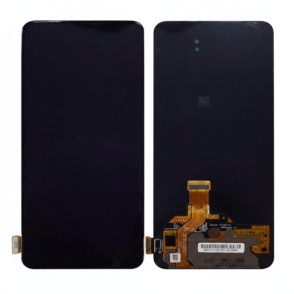 Original Quality Oppo Reno 10x Zoom Display Price in BD We Fix Fast