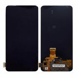 Original Quality Oppo Reno 10x Zoom Display Price in BD We Fix Fast