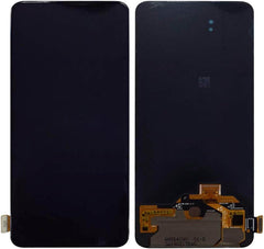 Original Quality Oppo Reno 10x Zoom Display Price in BD We Fix Fast