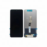 Xiaomi Redmi Note 13 Pro 4G Display Price In BD We Fix Fast