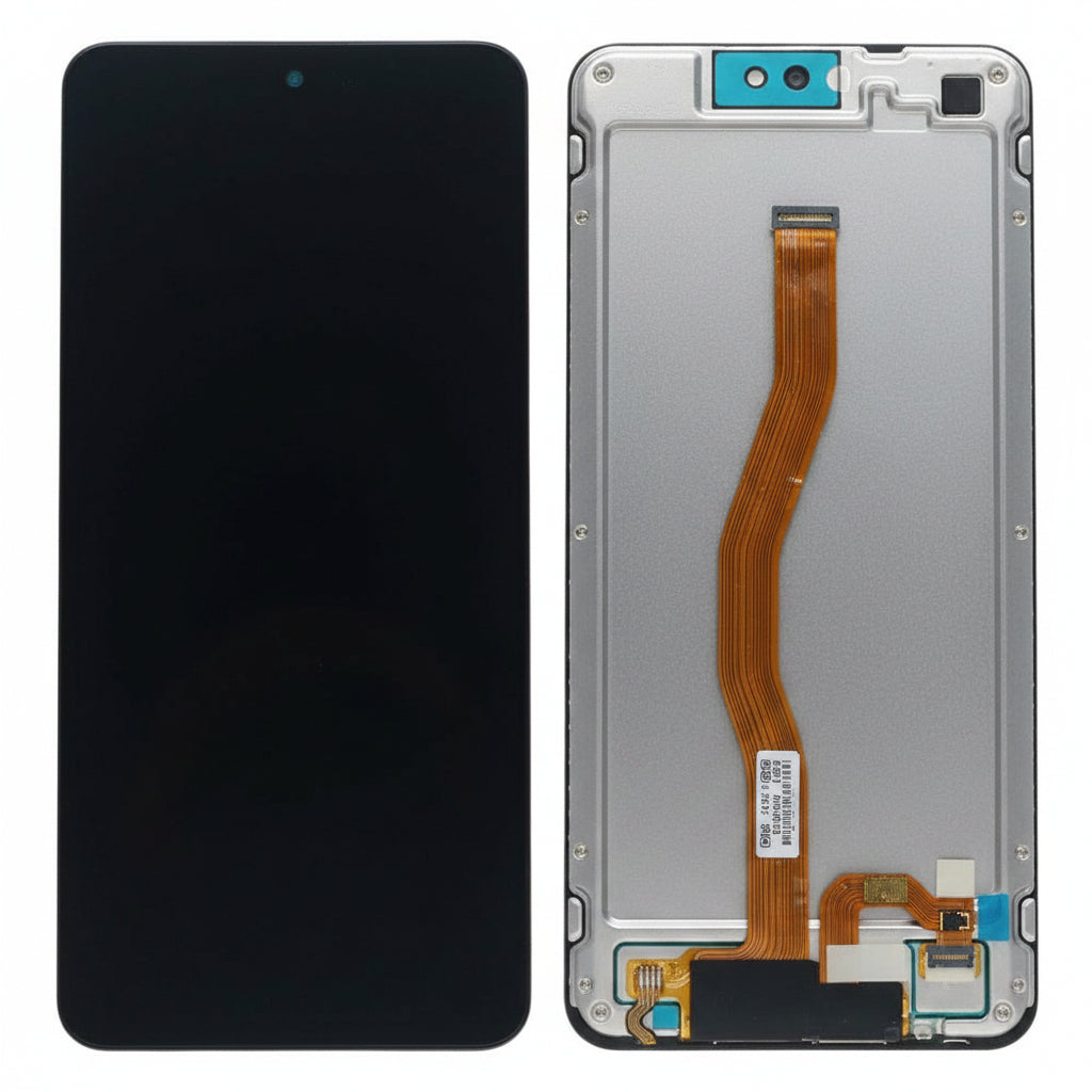 Xiaomi Redmi Note 13 4G Display Price In BD We Fix Fast