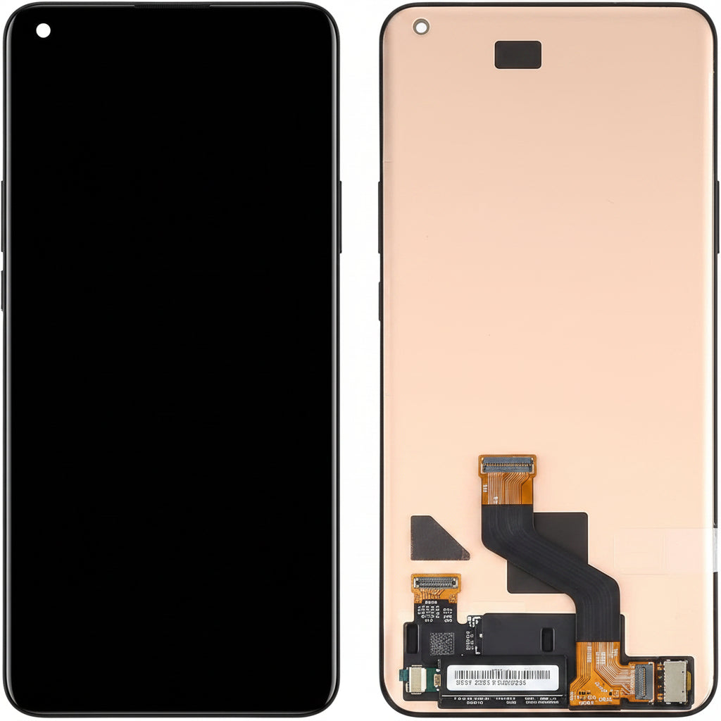 Xiaomi Mi 11 Ultra AMOLED Display price in BD We Fix Fast
