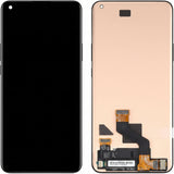Xiaomi Mi 11 Ultra AMOLED Display price in BD We Fix Fast
