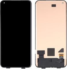 Xiaomi Mi 11 Ultra AMOLED Display price in BD We Fix Fast