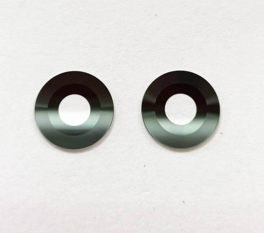 Vivo Y75s Camera Glass Lens Price in BD We Fix Fast