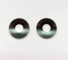 Vivo Y75s Camera Glass Lens Price in BD We Fix Fast