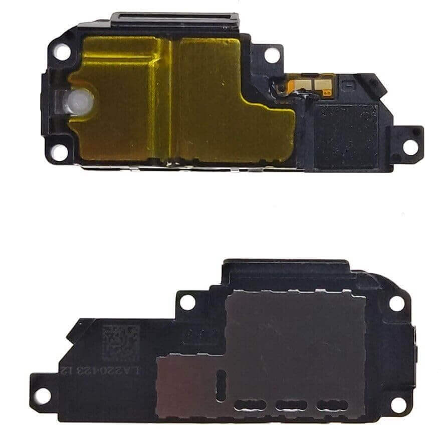 Xiaomi Poco X4 GT loud speaker price in BD We Fix Fast