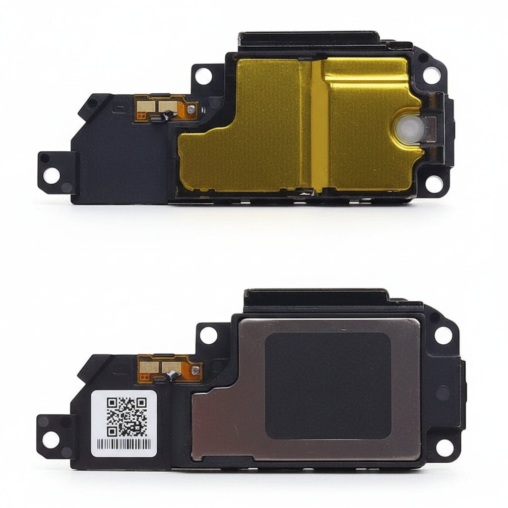 Xiaomi Poco X4 GT loud speaker price in BD We Fix Fast