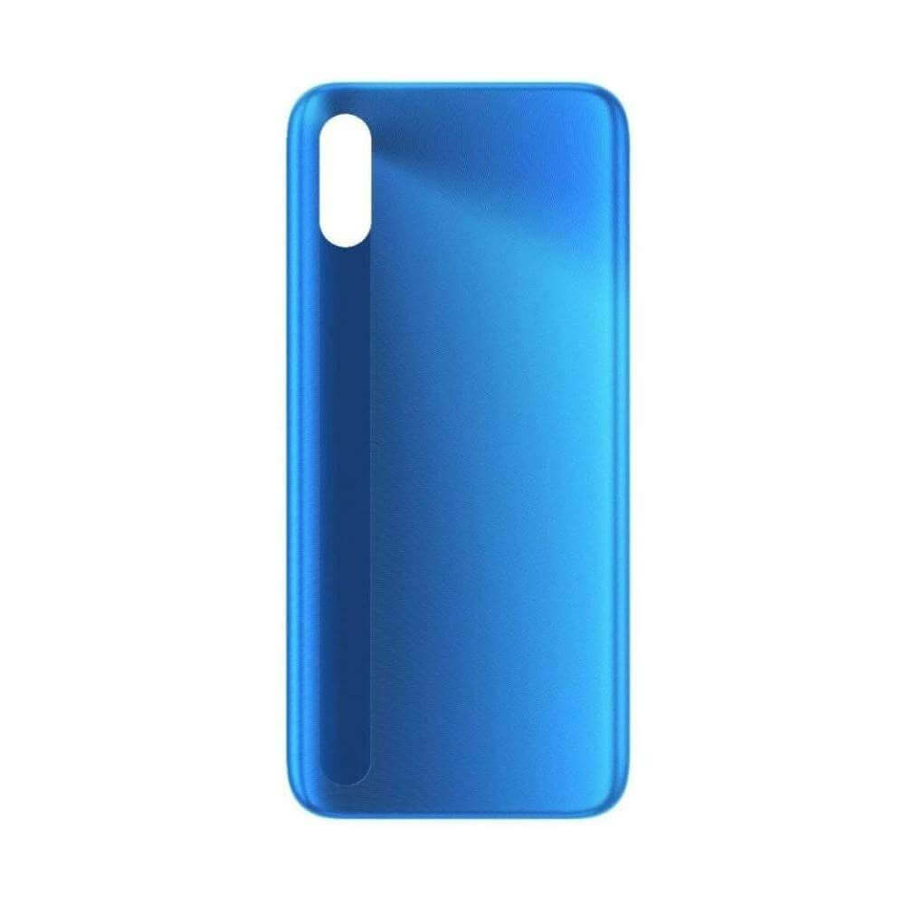 Xiaomi Redmi 9AT Backshell price in BD We Fix Fast