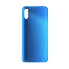 Xiaomi Redmi 9AT Backshell price in BD We Fix Fast