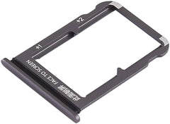 Xiaomi Mi 9 SIM Card Tray Holder Slot Replacement price in BD We Fix Fast