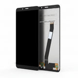 Original Quality Xiaomi Redmi 7A LCD Display Price in BD We Fix Fast
