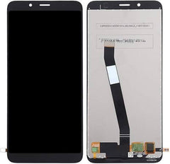 Original Quality Xiaomi Redmi 7A LCD Display Price in BD We Fix Fast