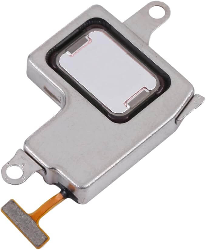 Xiaomi 11T Pro loud speaker price in BD We Fix Fast