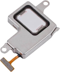 Xiaomi 11T Pro loud speaker price in BD We Fix Fast