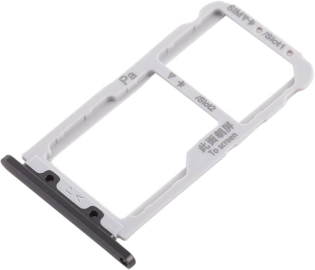 Vivo Y51 SIM Card Tray Price in BD We Fix Fast