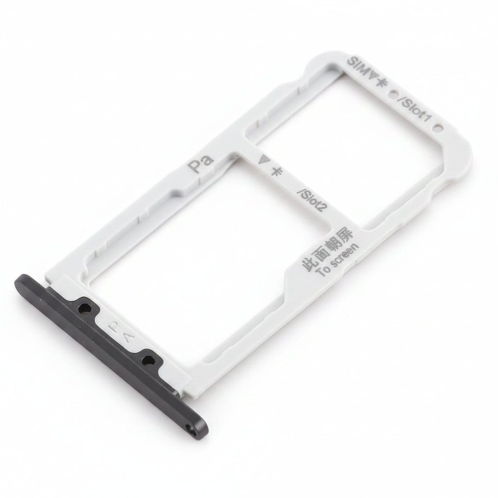 Vivo Y51 SIM Card Tray Price in BD We Fix Fast