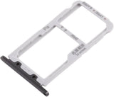 Vivo Y51 SIM Card Tray Price in BD We Fix Fast