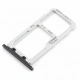 Vivo Y51 SIM Card Tray Price in BD We Fix Fast