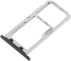 Vivo Y51 SIM Card Tray Price in BD We Fix Fast