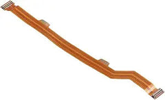 Oppo R15 Motherboard Connector Flex Cable in Bangladesh We Fix Fast