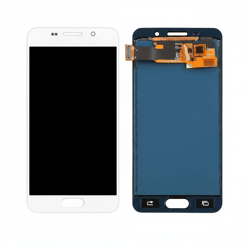 Original Quality Samsung Galaxy C7 Display Price in BD (Market Original) We Fix Fast