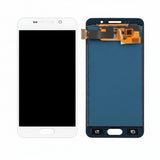 Original Quality Samsung Galaxy C7 Display Price in BD (Market Original) We Fix Fast