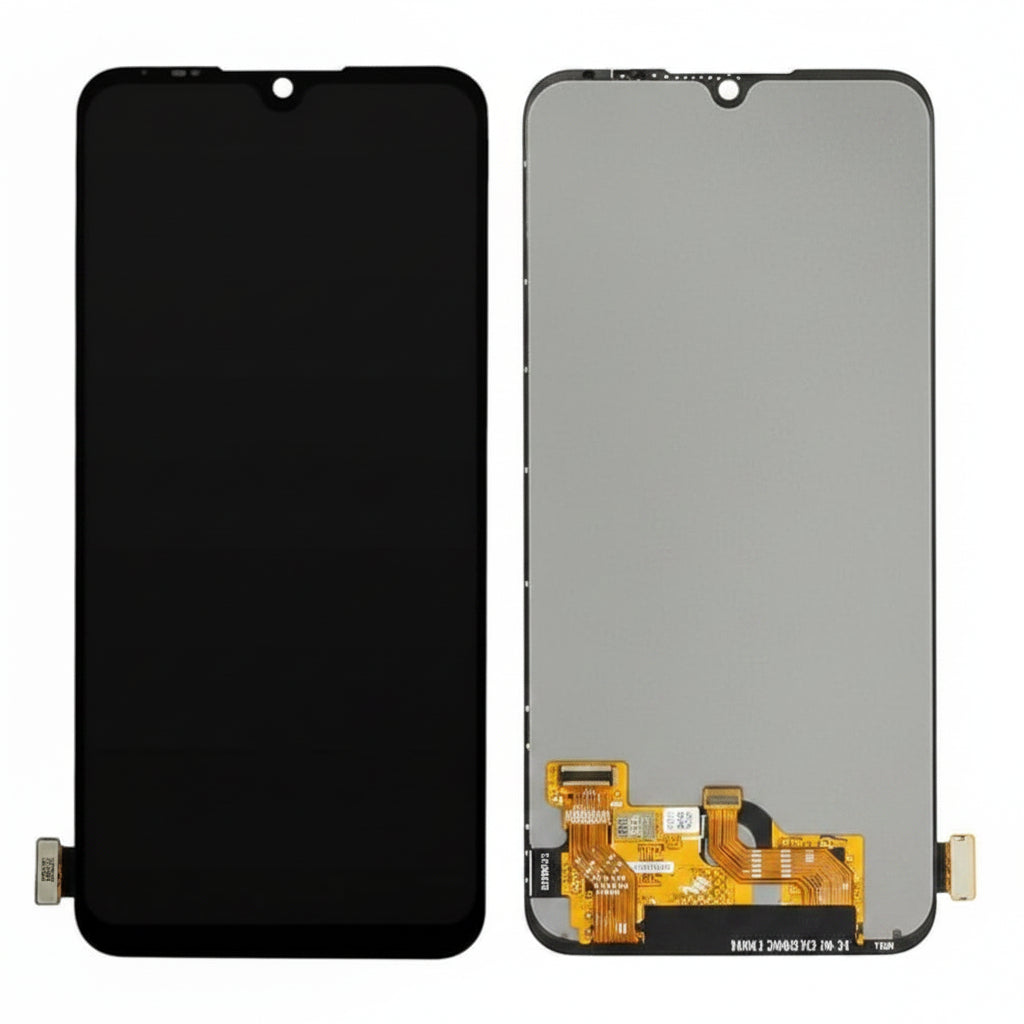 Original Quality Xiaomi Mi A3 Display Price in BD We Fix Fast