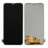 Original Quality Xiaomi Mi A3 Display Price in BD We Fix Fast