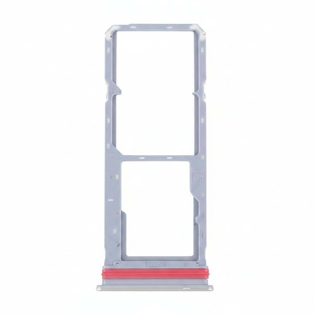 Vivo Y35 SIM Card Tray Replacement Price in BD We Fix Fast
