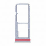 Vivo Y35 SIM Card Tray Replacement Price in BD We Fix Fast