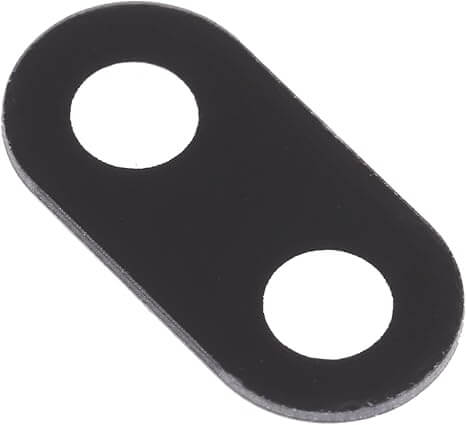 Xiaomi Redmi 7A Rear Camera Glass Lens Replacement We Fix Fast