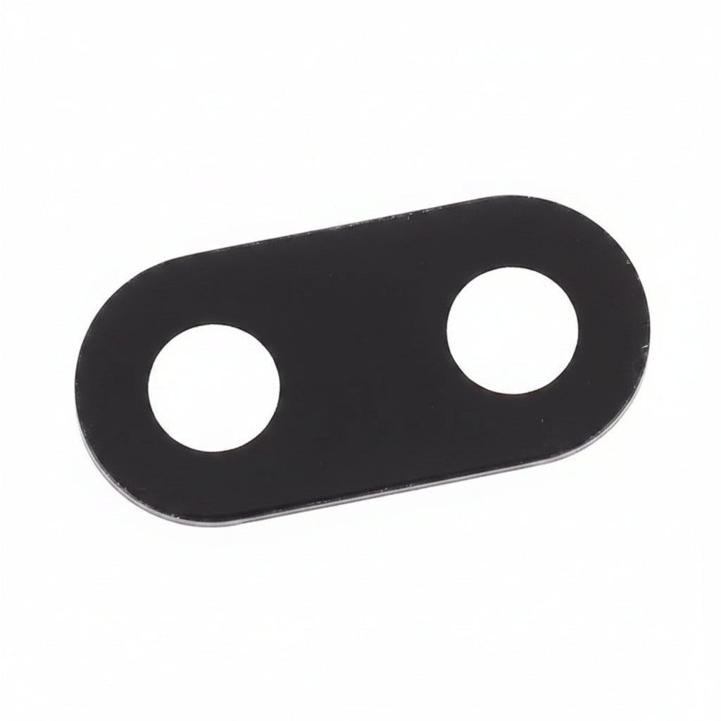 Xiaomi Redmi 7A Rear Camera Glass Lens Replacement We Fix Fast