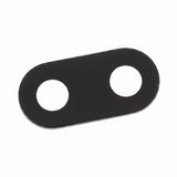 Xiaomi Redmi 7A Rear Camera Glass Lens Replacement We Fix Fast