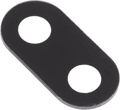 Xiaomi Redmi 7A Rear Camera Glass Lens Replacement We Fix Fast