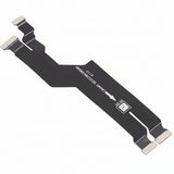 OnePlus Nord N200 motherboard connector flex cable in BD We Fix Fast