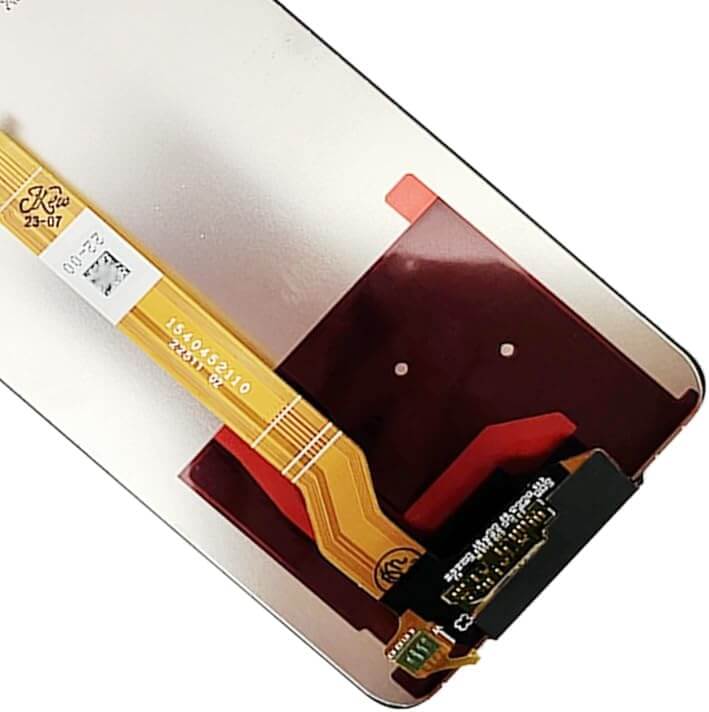 Oneplus Nord N30 SE Display Price in Bangladesh We Fix Fast