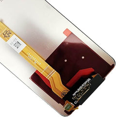 Oneplus Nord N30 SE Display Price in Bangladesh We Fix Fast