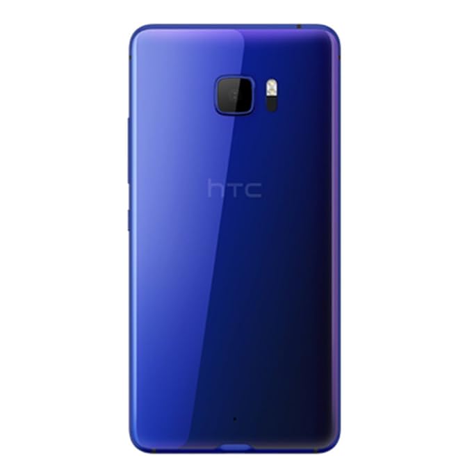 HTC U Ultra Back Panel Price in BD wefixfast