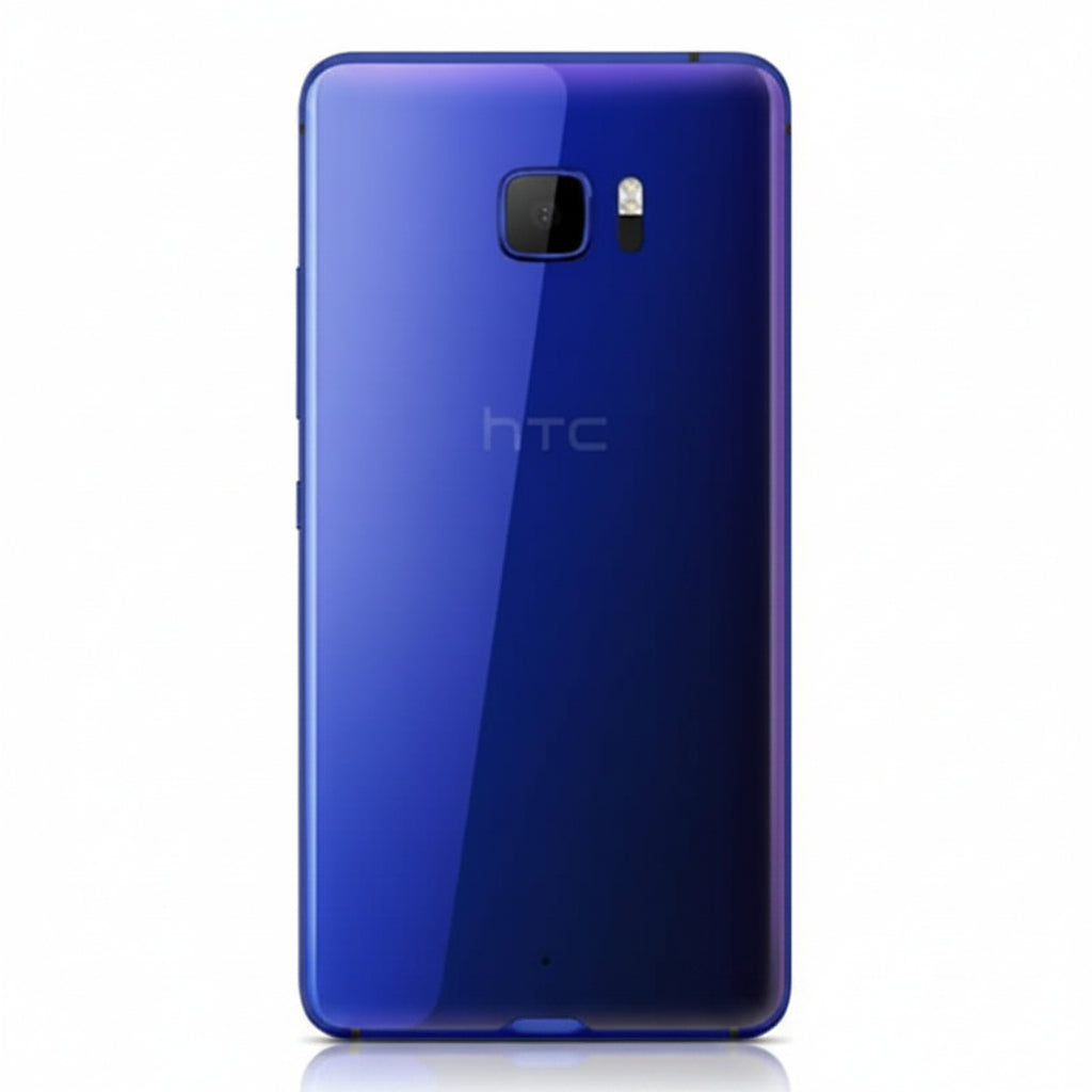 HTC U Ultra Back Panel Price in BD wefixfast