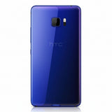 HTC U Ultra Back Panel Price in BD wefixfast